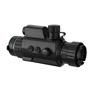 Optik von HIKMICRO Cheetah C32 digitales Nachtsichtgerät ohne IR-Strahler 52044000