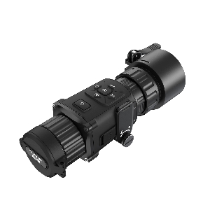Optik von HIKMICRO Thunder TQ35C Wärmebildgerät 52052035