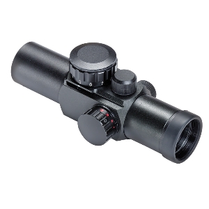 Optik von revieralarm AKAH Vari-Point 54275000