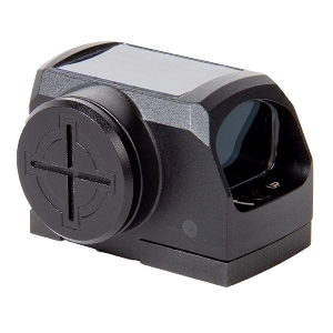 Optik von Sightmark Mini Shot M-Spec M3 Solar Rotpunktvisier 54293000
