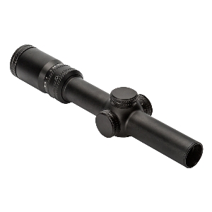 Optik von Sightmark Citadel 1-10x24 CR1 Zielfernrohr 54312000