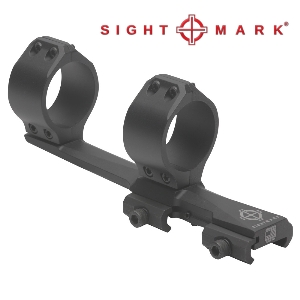 AKAH Aufschubmontagen von Sightmark Tactical Montage 54315001