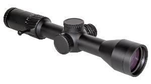 SIGHTMARK Presidio 1,5-9x45 HDR Zielfernrohr