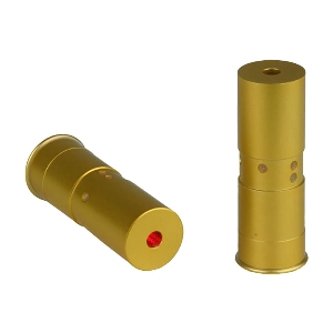 Zielfernrohre von Sightmark Laser-Schussprüfer Kal. 12 54333000