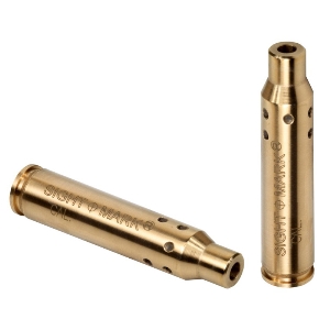 Zielfernrohr-Zubehör für Zieloptik von AKAH SIGHTMARK Laser-Schussprüfer 54337016