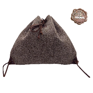 Rucksäcke für Jagd und Outdoor von AKAH AKAH Gebirgsrucksack Hohe Tauern 61300001