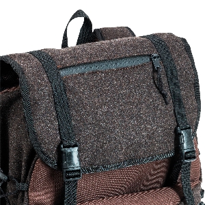 Sonstiges von AKAH Gebirgs- und Trekking-Rucksack LODEN 61307000