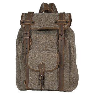 Rucksäcke für Jagd und Outdoor von AKAH AKAH Jagd-Rucksack Dachstein 61309300