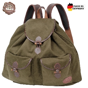 Rucksäcke für Jagd und Outdoor von AKAH AKAH Rucksack Velveton 61320000