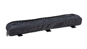 Ausrüstungen für Schießsport von AKAH Kartuschentasche für Futteral BLUE STAR / BLACK STAR 63505011