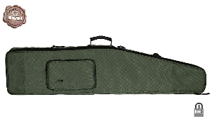 Futterale + Koffer von revieralarm Futteral Waffengesetz 63509000