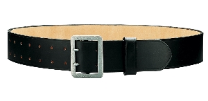 AKAH Holster von AKAH Leibriemen 65450110