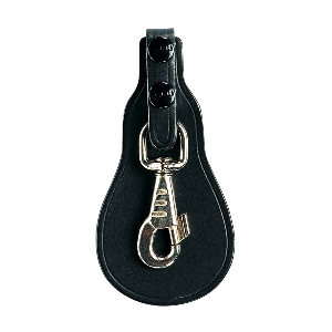 Holster von AKAH Karabinerhaken 65470000