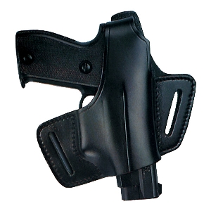 AKAH Gürtelholster Diplomat