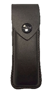 Holster von AKAH Magazintasche für Walther P99 66204099