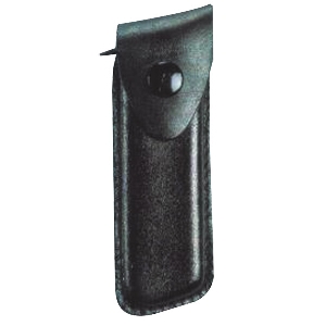 Holster von AKAH Magazintasche weich 66205025