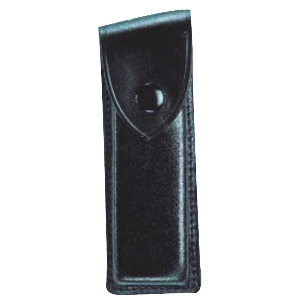 Holster von AKAH Magazintasche steif 66206025