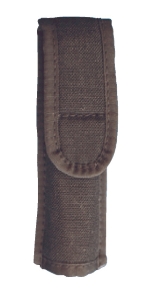 AKAH Holster für Jagd und Schießsport von AKAH AKAH Holster für RSG 5 Abwehrsprays 66409100