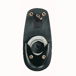 Holster von revieralarm AKAH Handfesseltasche 66520000