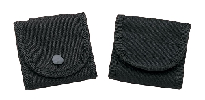 AKAH Holster für Jagd und Schießsport von AKAH AKAH Handschuh-Etui 66610001