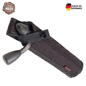 Waffenzubehör von AKAH Kammerstengeletui Cordura 67602000