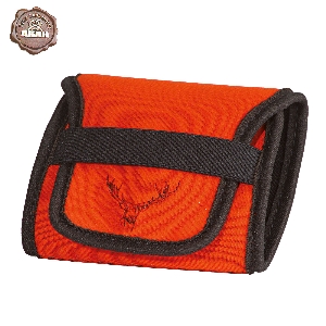 Patronenetuis und Patronengürtel von AKAH AKAH Patronenetui Neoprene 67907000