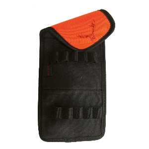 Waffenzubehör von AKAH Patronenetui Neoprene 67907000