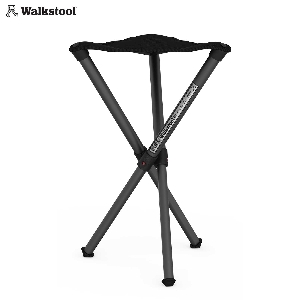 AKAH Sitzstöcke + Stühlchen von Walkstool Dreibeinsitz BASIC 68249050