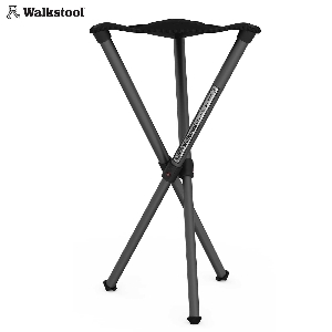 Sitzstöcke und Stühlchen von AKAH WALKSTOOL Dreibeinsitz BASIC 68249060