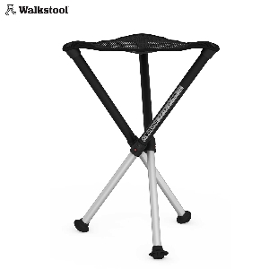 Sitzstöcke und Stühlchen von AKAH WALKSTOOL Dreibeinsitz COMFORT 68250055