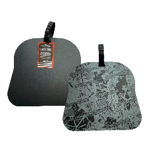 Sitzkissen und Wärmer für Ansitz von AKAH THERM A SEAT® Sitzkissen 68392000