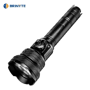 Lampen für Revier und Outdoor von AKAH BRINYTE T28 Artemis Tri-Color 68850000