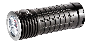 Lampen für Revier und Outdoor von AKAH OLIGHT SR MINI 68905000