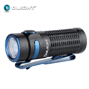 AKAH Lampen von Olight Baton III 68906000