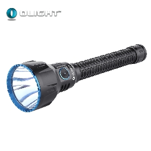 AKAH Lampen für Revier und Outdoor von AKAH OLIGHT Javelot Turbo 68908000