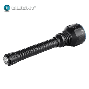 Jagdausrüstung von Olight Javelot Turbo 68908000