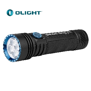 AKAH Lampen von Olight Seeker 3 Pro 68914300