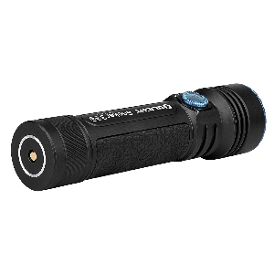 Jagdausrüstung von Olight Seeker 3 Pro 68914300