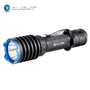 Lampen von Olight Warrior X Pro 68916001
