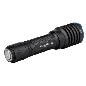 Lampen von Olight Warrior X 3 68916003