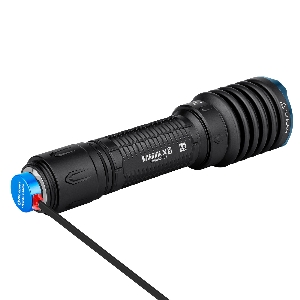 Lampen von Olight Warrior X 3 68916003