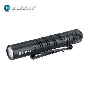 Lampen von Olight I3T EOS 68932000