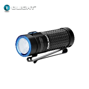 Jagdausrüstung von Olight S1R Baton II 68933000