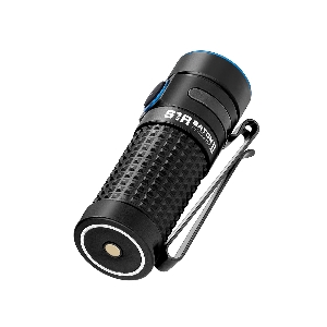 Jagdausrüstung von Olight S1R Baton II 68933000