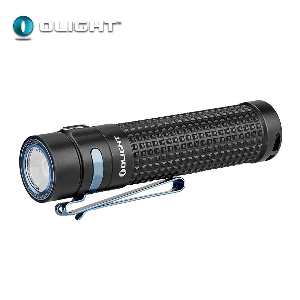 Jagdausrüstung von Olight S2R Baton II 68934000