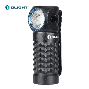 Lampen von Olight Perun Mini Kit 68937002