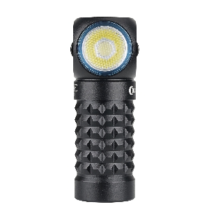 Lampen von Olight Perun Mini Kit 68937002