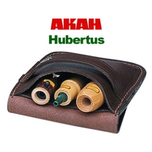 AKAH Locker / Blatter von AKAH HUBERTUS Lockergarnitur 70940000