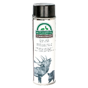 AKAH Lockmittel und Vergrämung von AKAH Buchenholzteer Spray 71526500