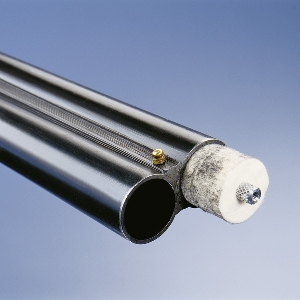 Waffenpflege von VFG Flinten-Filzreiniger	 71733160